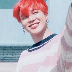 Meet your Posher, Estrella